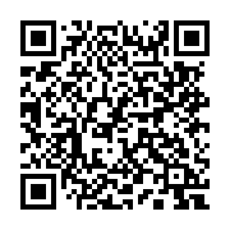 QR code for 101MQC