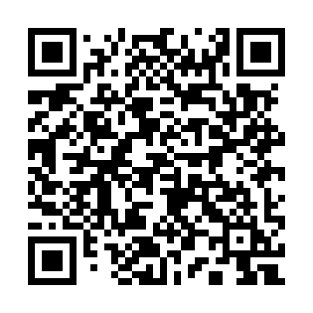 QR code for 101MYI