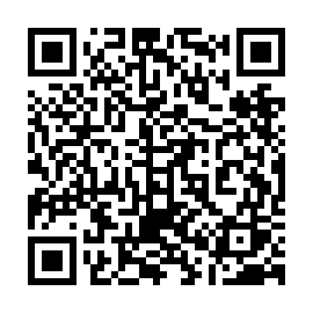 QR code for 101NGS