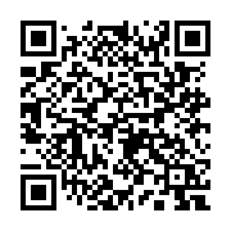 QR code for 101OBQ