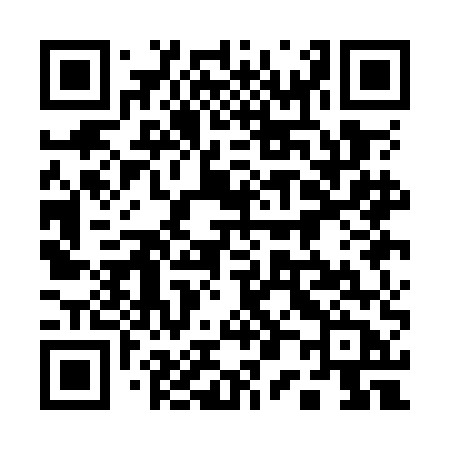 QR code for 101OEB
