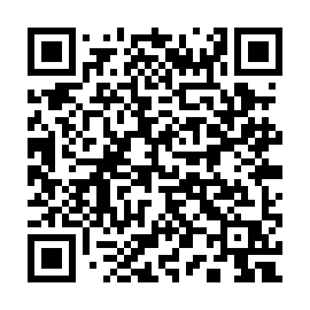 QR code for 101PIP
