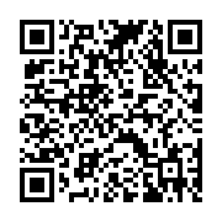 QR code for 101PJA