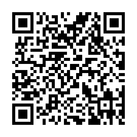 QR code for 101PNY