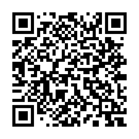 QR code for 101PYA