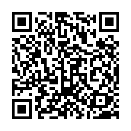 QR code for 101QBY