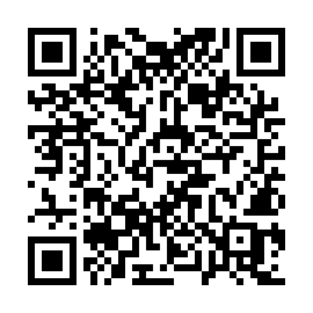 QR code for 101QMB