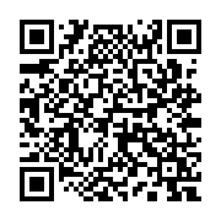 QR code for 101QNU