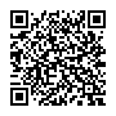 QR code for 101QVI