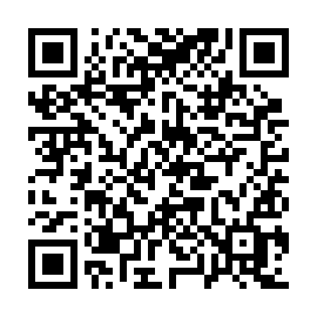 QR code for 101RIF