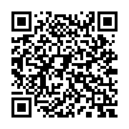 QR code for 101RMH