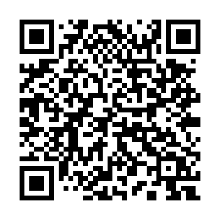QR code for 101TPT