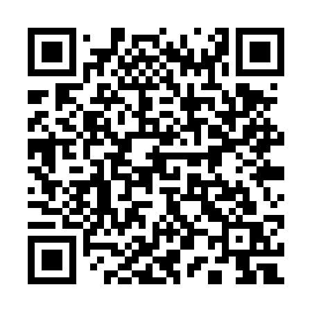 QR code for 101TSS
