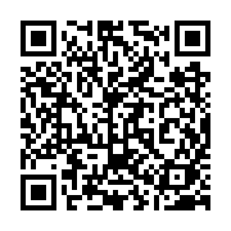 QR code for 101WYK