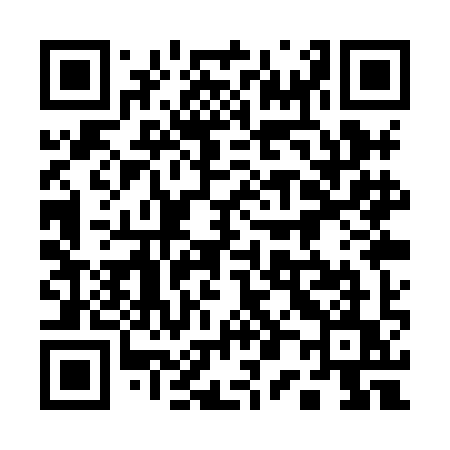 QR code for 101XIU