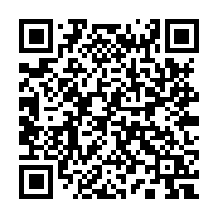 QR code for 101XZQ