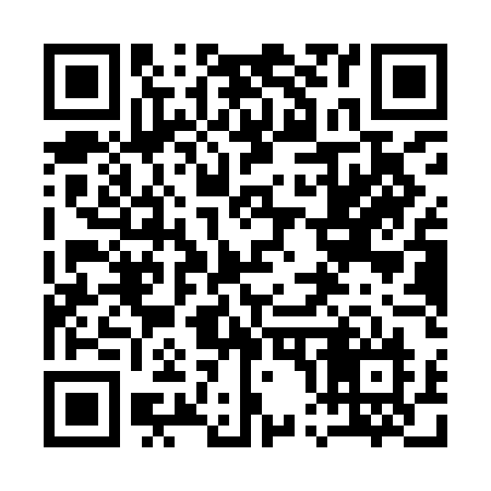 QR code for 101YEN