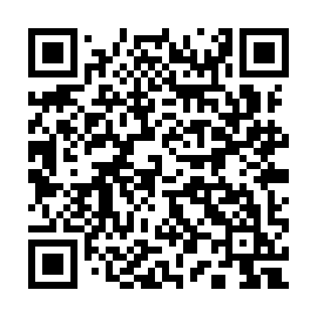 QR code for 101YIK