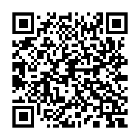 QR code for 101YPV