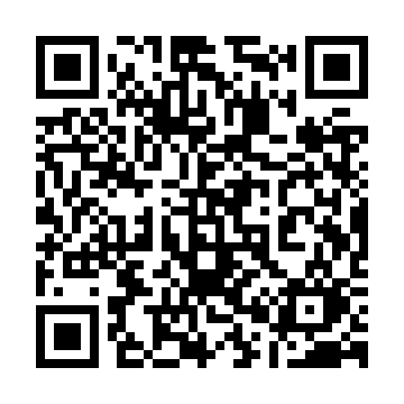 QR code for 101ZSO
