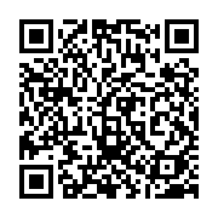 QR code for 102AQI