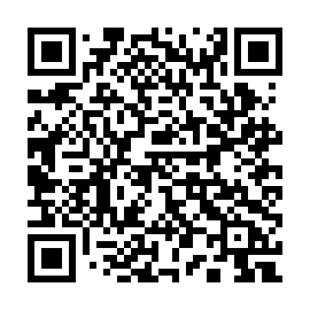 QR code for 102BDB