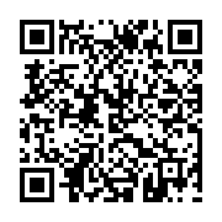 QR code for 102BGU