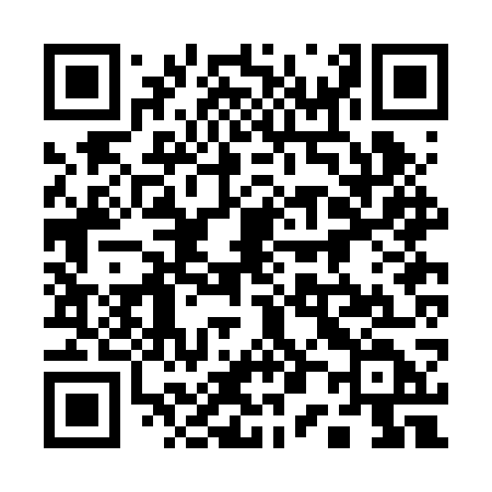 QR code for 102BWD