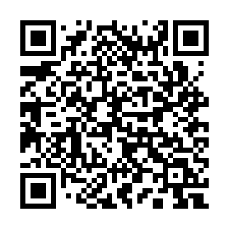 QR code for 102CUL
