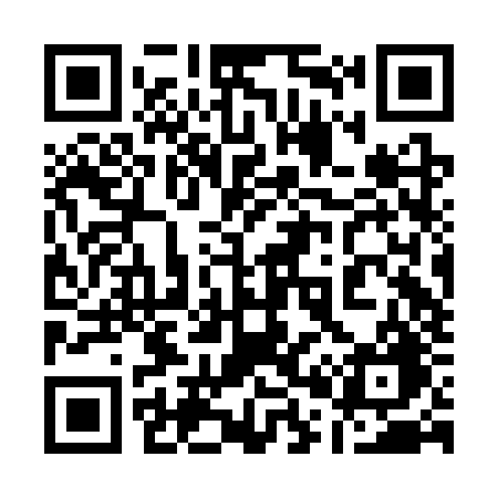 QR code for 102CZG