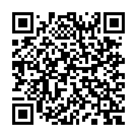 QR code for 102DNE