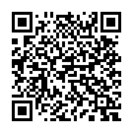 QR code for 102DWC