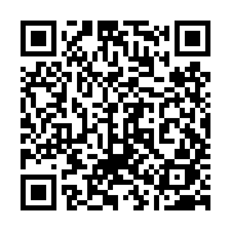 QR code for 102DYJ