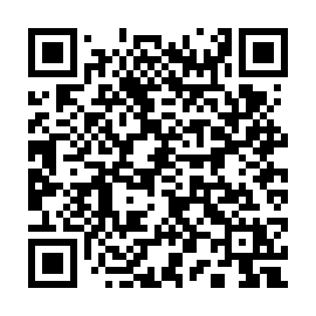 QR code for 102FSX