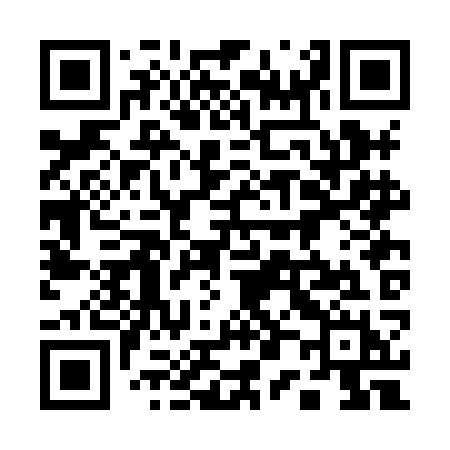 QR code for 102HKH