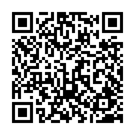 QR code for 102JZV