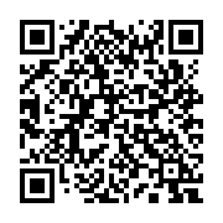 QR code for 102KRI