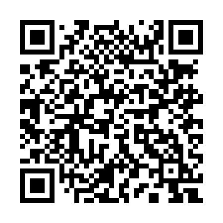QR code for 102LAK