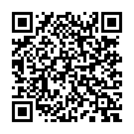 QR code for 102LOD