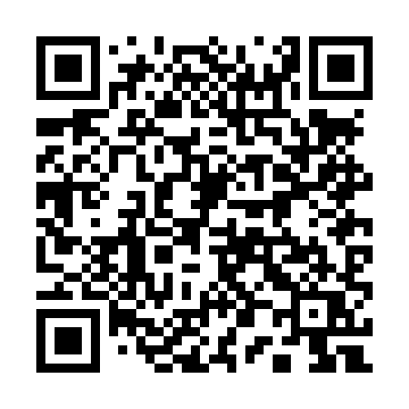 QR code for 102LXQ