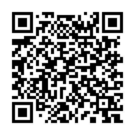 QR code for 102MOQ