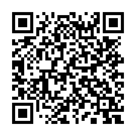 QR code for 102NQS