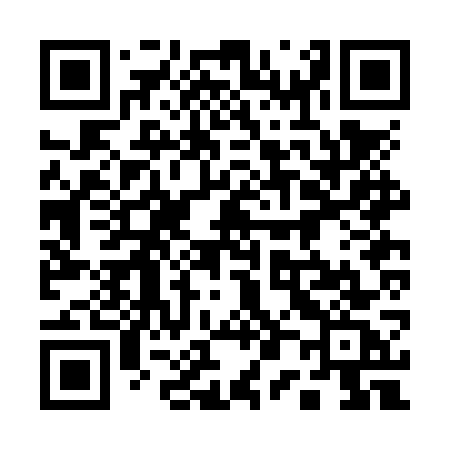 QR code for 102NWC