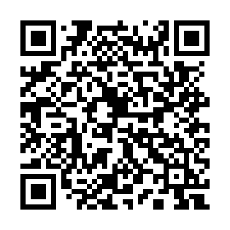 QR code for 102OUJ