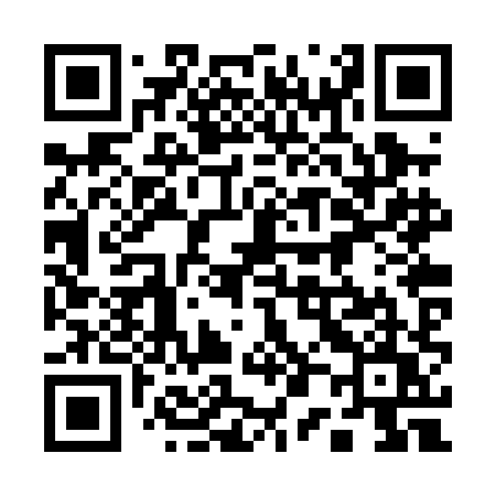 QR code for 102PHU