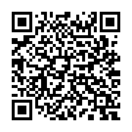 QR code for 102QJT