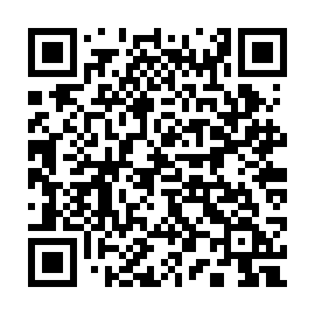 QR code for 102RCF
