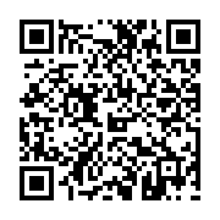 QR code for 102SUP