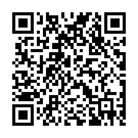 QR code for 102UWE