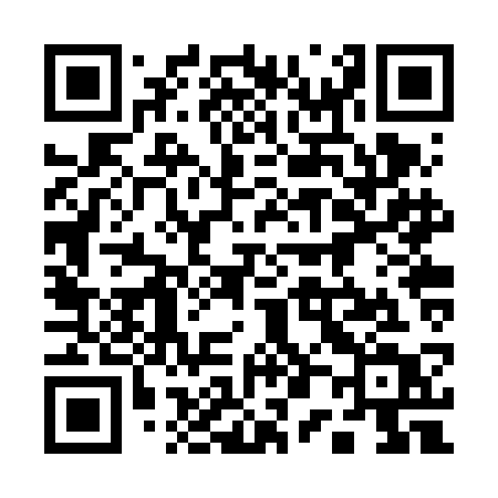 QR code for 102VCT